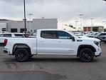 New 2025 GMC Sierra 1500 Elevation Crew Cab 4WD Pickup for sale #406505G - photo 6