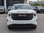 2025 GMC Sierra 1500 Crew Cab 4WD, Pickup for sale #406505G - photo 8