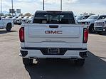 2025 GMC Sierra 1500 Crew Cab 4WD, Pickup for sale #406566G - photo 4