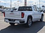 2025 GMC Sierra 1500 Crew Cab 4WD, Pickup for sale #406566G - photo 5