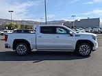 2025 GMC Sierra 1500 Crew Cab 4WD, Pickup for sale #406566G - photo 6