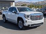 2025 GMC Sierra 1500 Crew Cab 4WD, Pickup for sale #406566G - photo 7