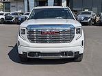 2025 GMC Sierra 1500 Crew Cab 4WD, Pickup for sale #406566G - photo 8