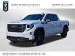 New 2025 GMC Sierra 1500 Elevation Crew Cab 4WD Pickup for sale #406577G - photo 1