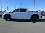 New 2025 GMC Sierra 1500 Elevation Crew Cab 4WD Pickup for sale #406577G - photo 3