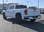 New 2025 GMC Sierra 1500 Elevation Crew Cab 4WD Pickup for sale #406577G - photo 2