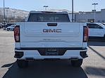 New 2025 GMC Sierra 1500 Elevation Crew Cab 4WD Pickup for sale #406577G - photo 4