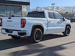 New 2025 GMC Sierra 1500 Elevation Crew Cab 4WD Pickup for sale #406577G - photo 5