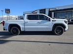 New 2025 GMC Sierra 1500 Elevation Crew Cab 4WD Pickup for sale #406577G - photo 6