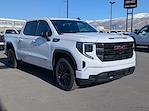 New 2025 GMC Sierra 1500 Elevation Crew Cab 4WD Pickup for sale #406577G - photo 7