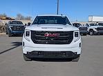 New 2025 GMC Sierra 1500 Elevation Crew Cab 4WD Pickup for sale #406577G - photo 8