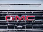 New 2025 GMC Sierra 1500 Elevation Crew Cab 4WD Pickup for sale #406577G - photo 9