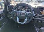 New 2025 GMC Sierra 1500 Elevation Crew Cab 4WD Pickup for sale #406577G - photo 14