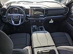 New 2025 GMC Sierra 1500 Elevation Crew Cab 4WD Pickup for sale #406577G - photo 17