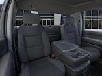 New 2025 GMC Sierra 3500 SLE Regular Cab for sale #406589G - photo 16