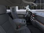 New 2025 GMC Sierra 3500 SLE Regular Cab for sale #406589G - photo 17