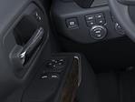 New 2025 GMC Sierra 3500 SLE Regular Cab for sale #406589G - photo 22