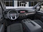 New 2025 GMC Sierra 3500 SLE Regular Cab for sale #406589G - photo 39