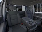 New 2025 GMC Sierra 3500 SLE Regular Cab for sale #406589G - photo 40