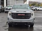 2025 GMC Sierra 1500 Regular Cab 4WD, Pickup for sale #406607G - photo 8