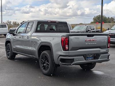 2025 GMC Sierra 1500 Double Cab 4WD, Pickup for sale #406609G - photo 2