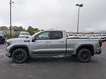 2025 GMC Sierra 1500 Double Cab 4WD, Pickup for sale #406609G - photo 3