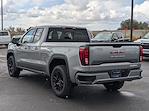 2025 GMC Sierra 1500 Double Cab 4WD, Pickup for sale #406609G - photo 2