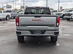 2025 GMC Sierra 1500 Double Cab 4WD, Pickup for sale #406609G - photo 4