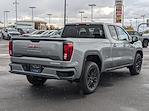 2025 GMC Sierra 1500 Double Cab 4WD, Pickup for sale #406609G - photo 5