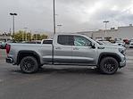 2025 GMC Sierra 1500 Double Cab 4WD, Pickup for sale #406609G - photo 6