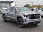 2025 GMC Sierra 1500 Double Cab 4WD, Pickup for sale #406609G - photo 7