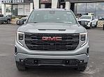 2025 GMC Sierra 1500 Double Cab 4WD, Pickup for sale #406609G - photo 8