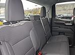 2025 GMC Sierra 1500 Double Cab 4WD, Pickup for sale #406611G - photo 14