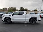 2025 GMC Sierra 1500 Double Cab 4WD, Pickup for sale #406611G - photo 3