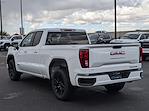 2025 GMC Sierra 1500 Double Cab 4WD, Pickup for sale #406611G - photo 2