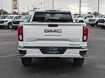 2025 GMC Sierra 1500 Double Cab 4WD, Pickup for sale #406611G - photo 4