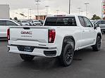 2025 GMC Sierra 1500 Double Cab 4WD, Pickup for sale #406611G - photo 5