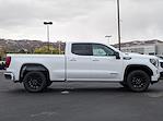 2025 GMC Sierra 1500 Double Cab 4WD, Pickup for sale #406611G - photo 6