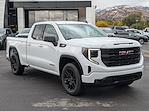 2025 GMC Sierra 1500 Double Cab 4WD, Pickup for sale #406611G - photo 7