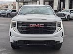 2025 GMC Sierra 1500 Double Cab 4WD, Pickup for sale #406611G - photo 8