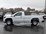 2025 GMC Sierra 1500 Regular Cab 4WD, Pickup for sale #406622G - photo 3