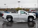 2025 GMC Sierra 1500 Regular Cab 4WD, Pickup for sale #406622G - photo 6