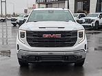 2025 GMC Sierra 1500 Regular Cab 4WD, Pickup for sale #406622G - photo 8