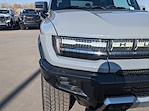 2025 GMC Hummer EV Pickup Crew Cab AWD, Pickup for sale #406638G - photo 10