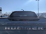 2025 GMC Hummer EV Pickup Crew Cab AWD, Pickup for sale #406638G - photo 13