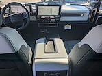 New 2025 GMC Hummer EV Pickup 3X Crew Cab AWD Pickup for sale #406638G - photo 18