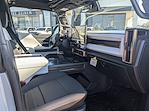 2025 GMC Hummer EV Pickup Crew Cab AWD, Pickup for sale #406638G - photo 19