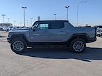 2025 GMC Hummer EV Pickup Crew Cab AWD, Pickup for sale #406638G - photo 3