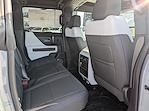 New 2025 GMC Hummer EV Pickup 3X Crew Cab AWD Pickup for sale #406638G - photo 20