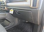 2025 GMC Hummer EV Pickup Crew Cab AWD, Pickup for sale #406638G - photo 21